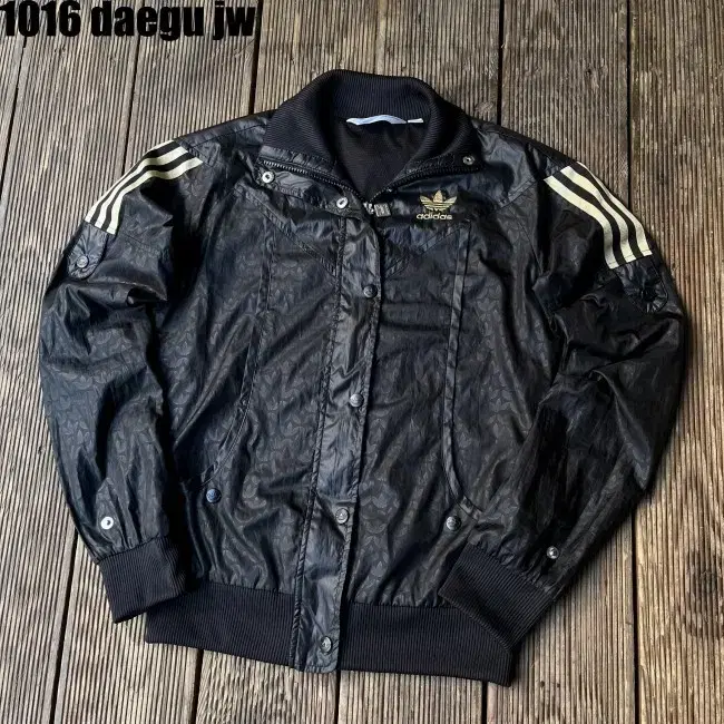 90 ADIDAS JACKET 아디다스 자켓